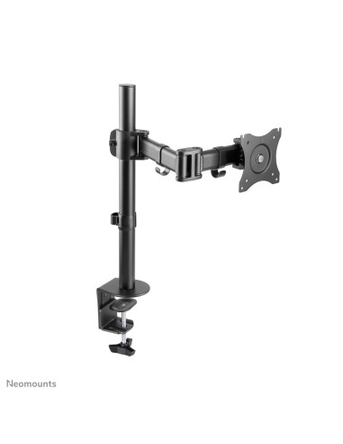 Neomounts by Newstar Select Supporto da scrivania per monitor
