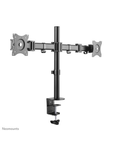 Neomounts by Newstar Select Supporto da scrivania per monitor