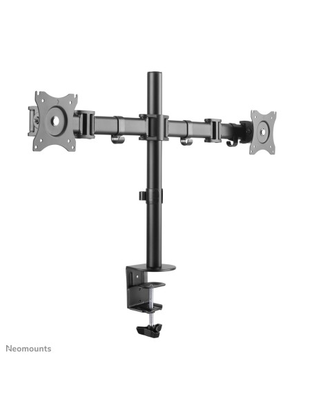 Neomounts by Newstar Select Supporto da scrivania per monitor