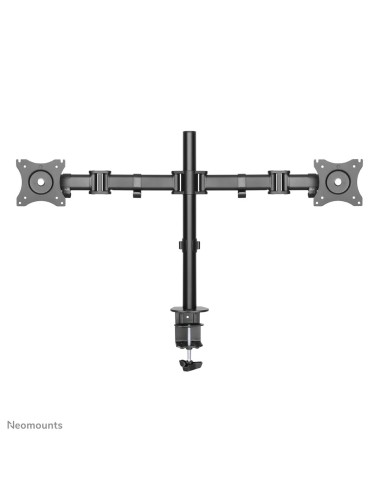 Neomounts by Newstar Select Supporto da scrivania per monitor