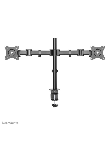 Neomounts by Newstar Select Supporto da scrivania per monitor