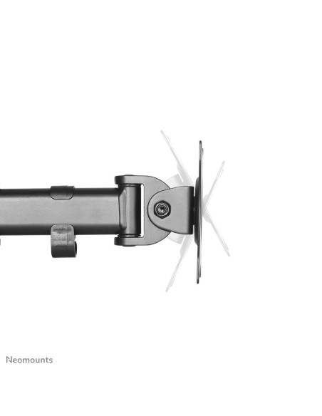 Neomounts by Newstar Select Supporto da scrivania per monitor