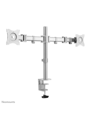 Neomounts by Newstar Select Supporto da scrivania per monitor