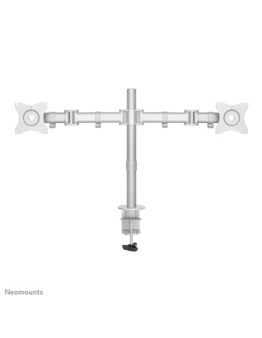 Neomounts by Newstar Select Supporto da scrivania per monitor