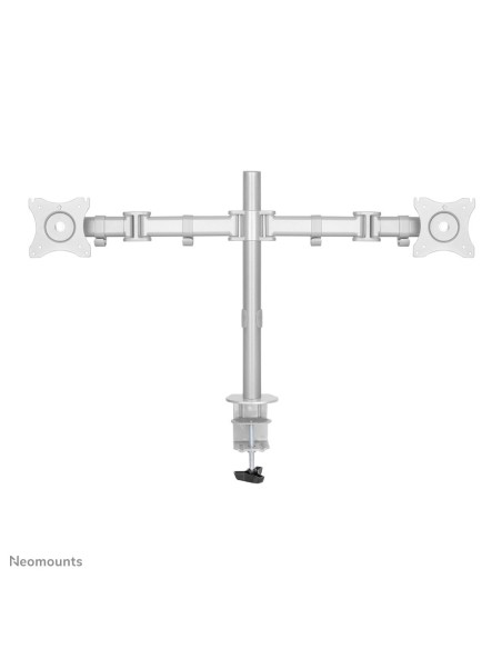 Neomounts by Newstar Select Supporto da scrivania per monitor