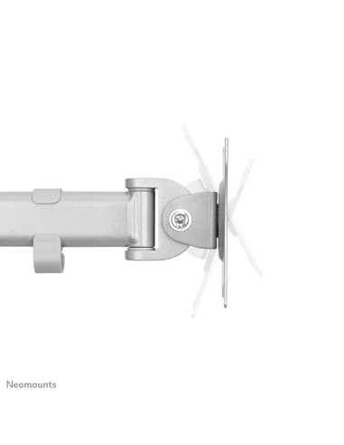 Neomounts by Newstar Select Supporto da scrivania per monitor