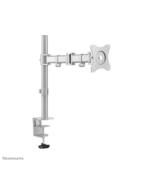 Neomounts by Newstar Select Supporto da scrivania per monitor