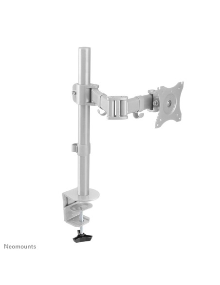 Neomounts by Newstar Select Supporto da scrivania per monitor