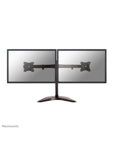 Neomounts by Newstar Select Supporto da scrivania per monitor