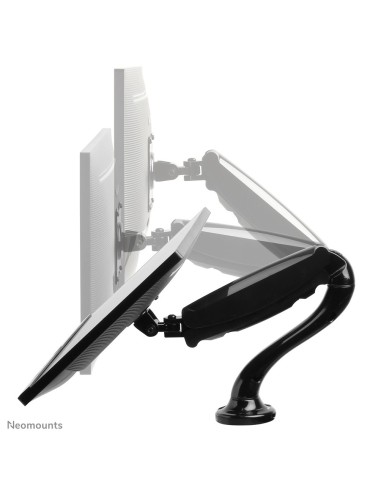 Neomounts by Newstar Select Supporto da scrivania per monitor