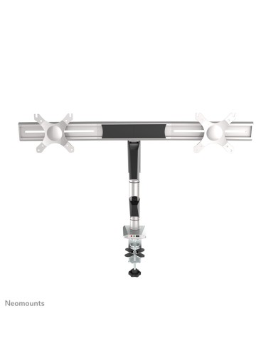 Neomounts by Newstar Select Supporto da scrivania per monitor