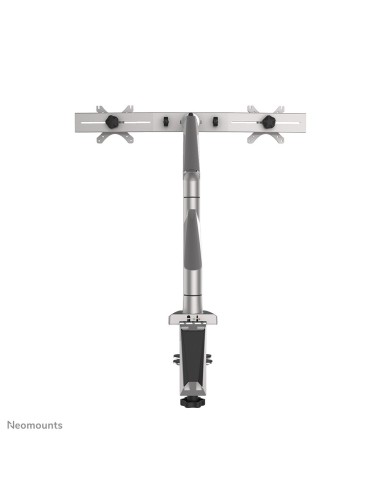 Neomounts by Newstar Select Supporto da scrivania per monitor