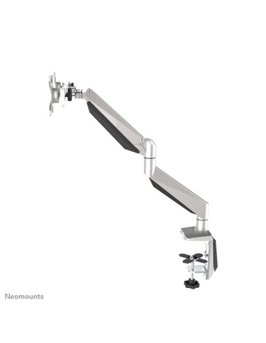 Neomounts by Newstar Select Supporto da scrivania per monitor