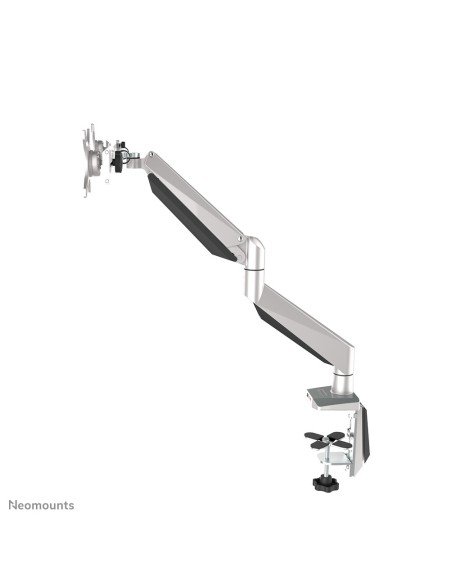Neomounts by Newstar Select Supporto da scrivania per monitor