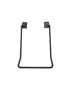 Neomounts by Newstar Select Maniglia per supporto da tavolo