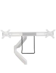Neomounts by Newstar Select Maniglia per supporto da tavolo 2