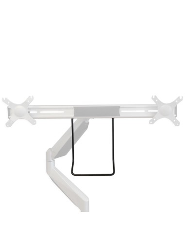 Neomounts by Newstar Select Maniglia per supporto da tavolo