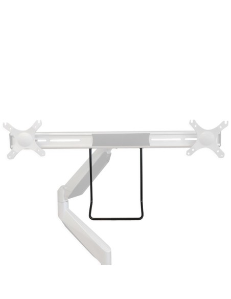 Neomounts by Newstar Select Maniglia per supporto da tavolo