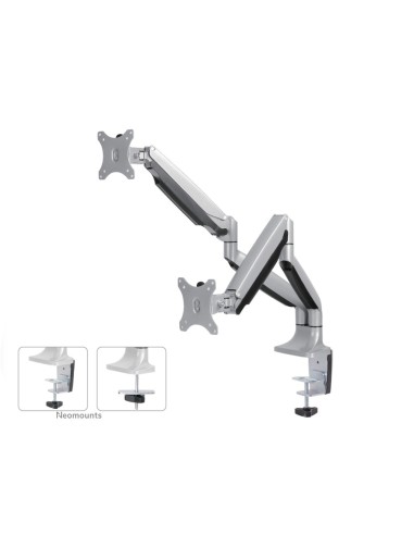 Neomounts by Newstar Select Supporto da scrivania per monitor
