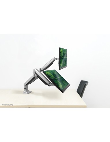 Neomounts by Newstar Select Supporto da scrivania per monitor