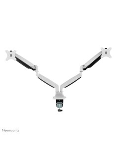 Neomounts by Newstar Select Supporto da scrivania per monitor 2