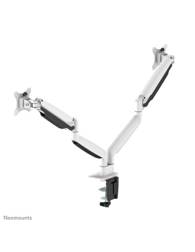 Neomounts by Newstar Select Supporto da scrivania per monitor