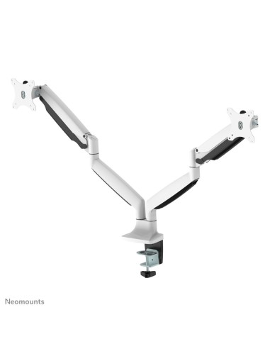 Neomounts by Newstar Select Supporto da scrivania per monitor