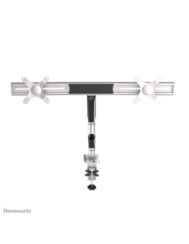 Neomounts by Newstar Select Supporto da scrivania per monitor