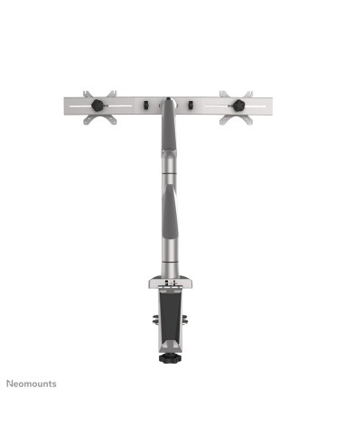 Neomounts by Newstar Select Supporto da scrivania per monitor