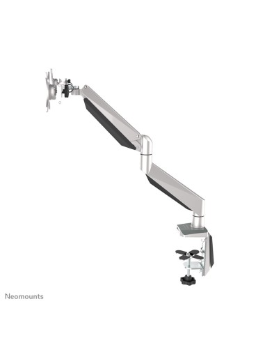 Neomounts by Newstar Select Supporto da scrivania per monitor