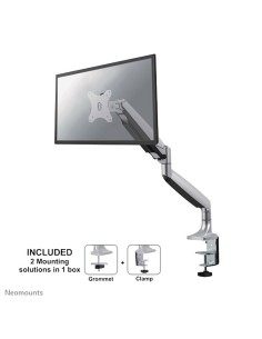 Neomounts by Newstar Select Supporto da scrivania per monitor