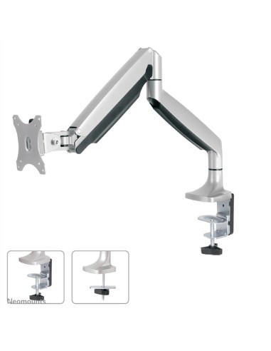 Neomounts by Newstar Select Supporto da scrivania per monitor