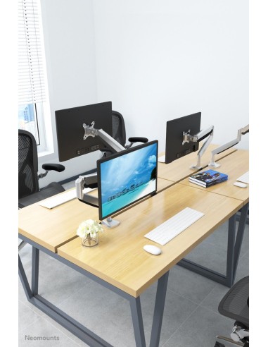 Neomounts by Newstar Select Supporto da scrivania per monitor