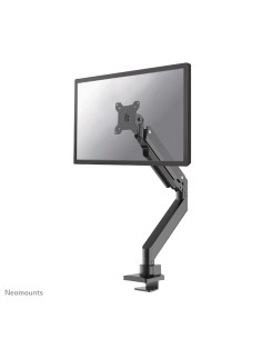 Neomounts by Newstar Select Supporto da scrivania per monitor