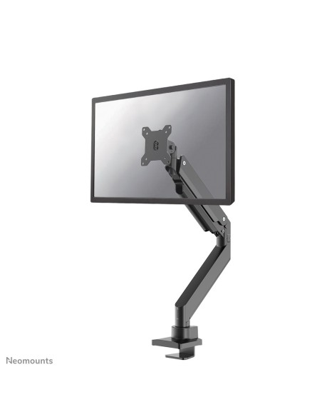 Neomounts by Newstar Select Supporto da scrivania per monitor