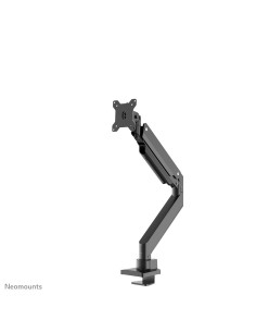 Neomounts by Newstar Select Supporto da scrivania per monitor 2