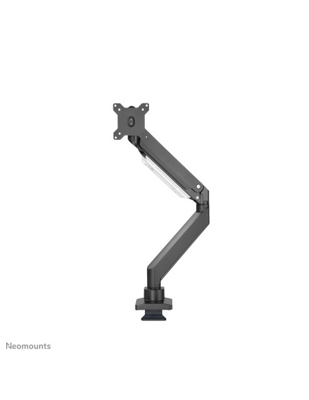 Neomounts by Newstar Select Supporto da scrivania per monitor