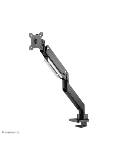 Neomounts by Newstar Select Supporto da scrivania per monitor
