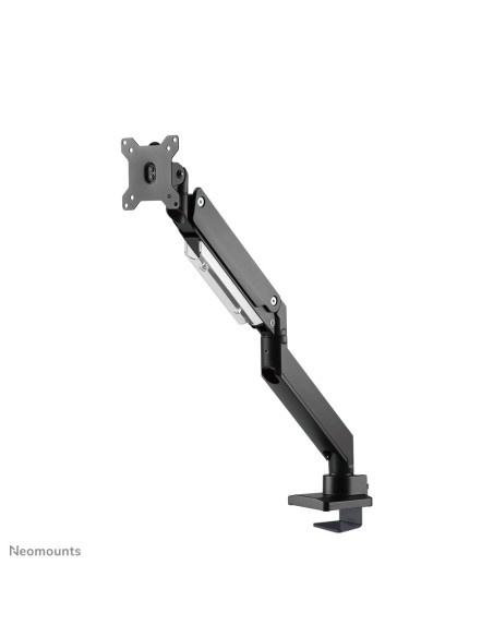 Neomounts by Newstar Select Supporto da scrivania per monitor
