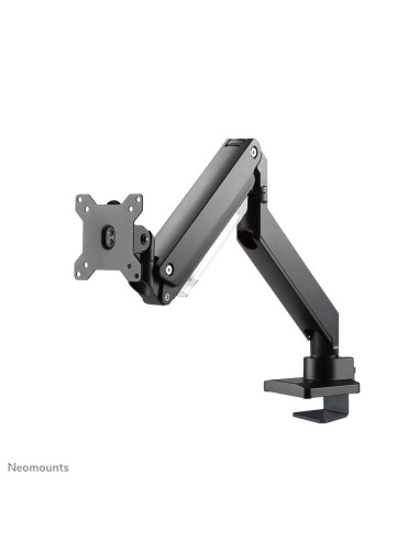 Neomounts by Newstar Select Supporto da scrivania per monitor