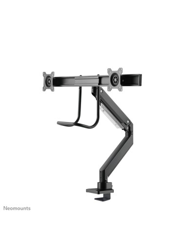 Neomounts by Newstar Select Supporto da scrivania per monitor