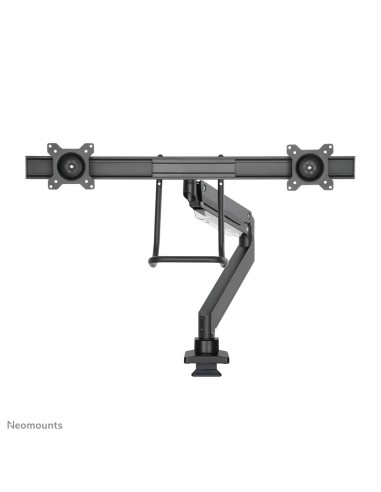 Neomounts by Newstar Select Supporto da scrivania per monitor