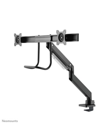 Neomounts by Newstar Select Supporto da scrivania per monitor