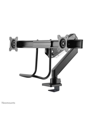 Neomounts by Newstar Select Supporto da scrivania per monitor