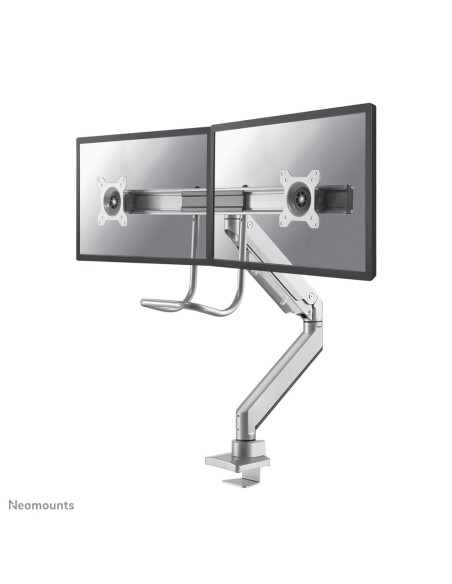 Neomounts by Newstar Select Supporto da scrivania per monitor