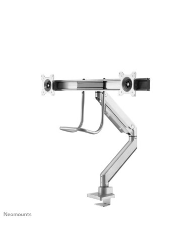 Neomounts by Newstar Select Supporto da scrivania per monitor