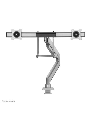 Neomounts by Newstar Select Supporto da scrivania per monitor