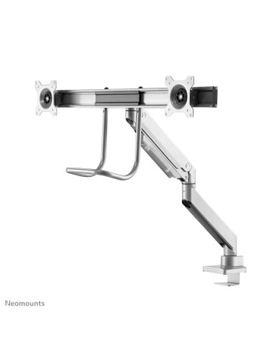 Neomounts by Newstar Select Supporto da scrivania per monitor