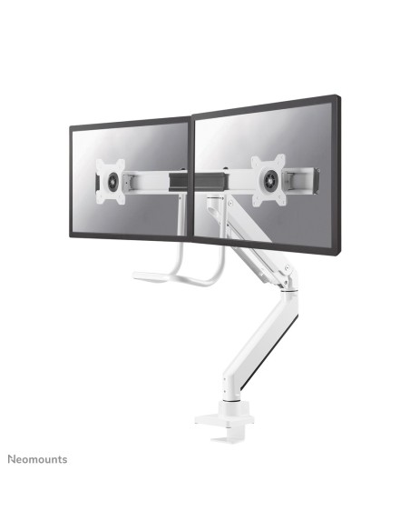 Neomounts by Newstar Select Supporto da scrivania per monitor