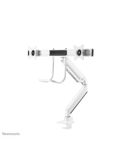 Neomounts by Newstar Select Supporto da scrivania per monitor 2